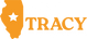 Don Tracy for IL - Home